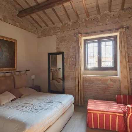 Bed And Breakfast St. Martin-3
