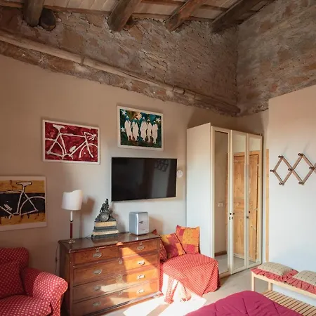 Bed And Breakfast St. Martin-3